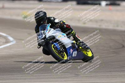 media/Apr-13-2025-CRA (Sun) [[f8b3e608b9]]/Race 4/